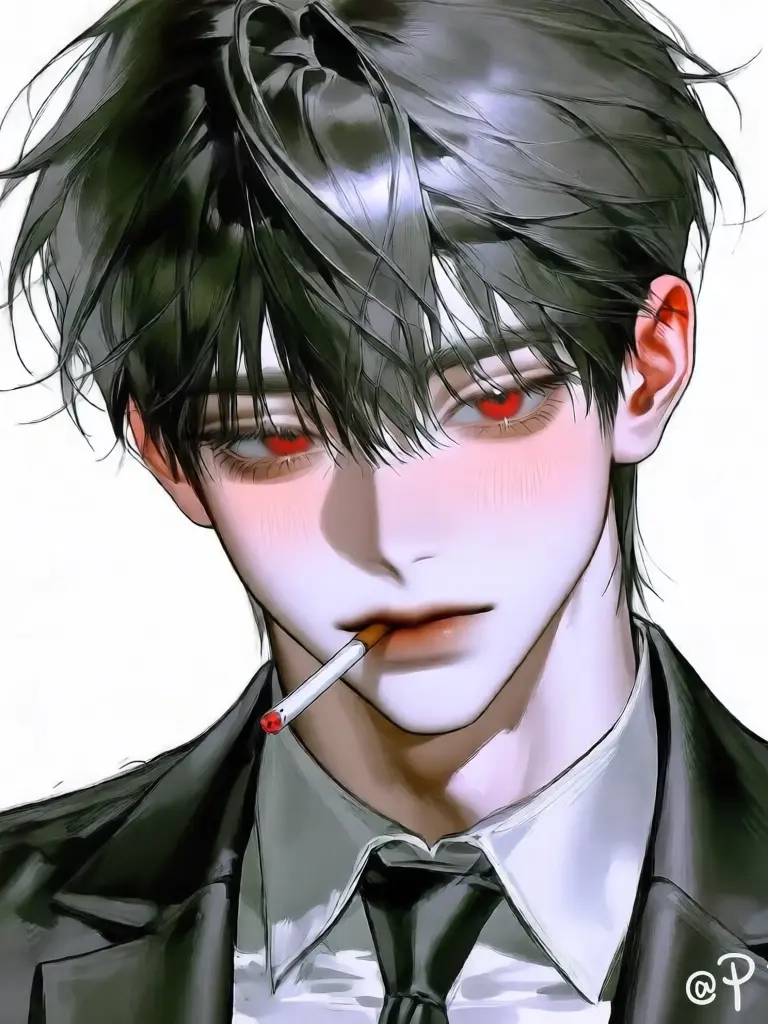 Doa-eong_birthday-222의 왜 집착당하는건데?!