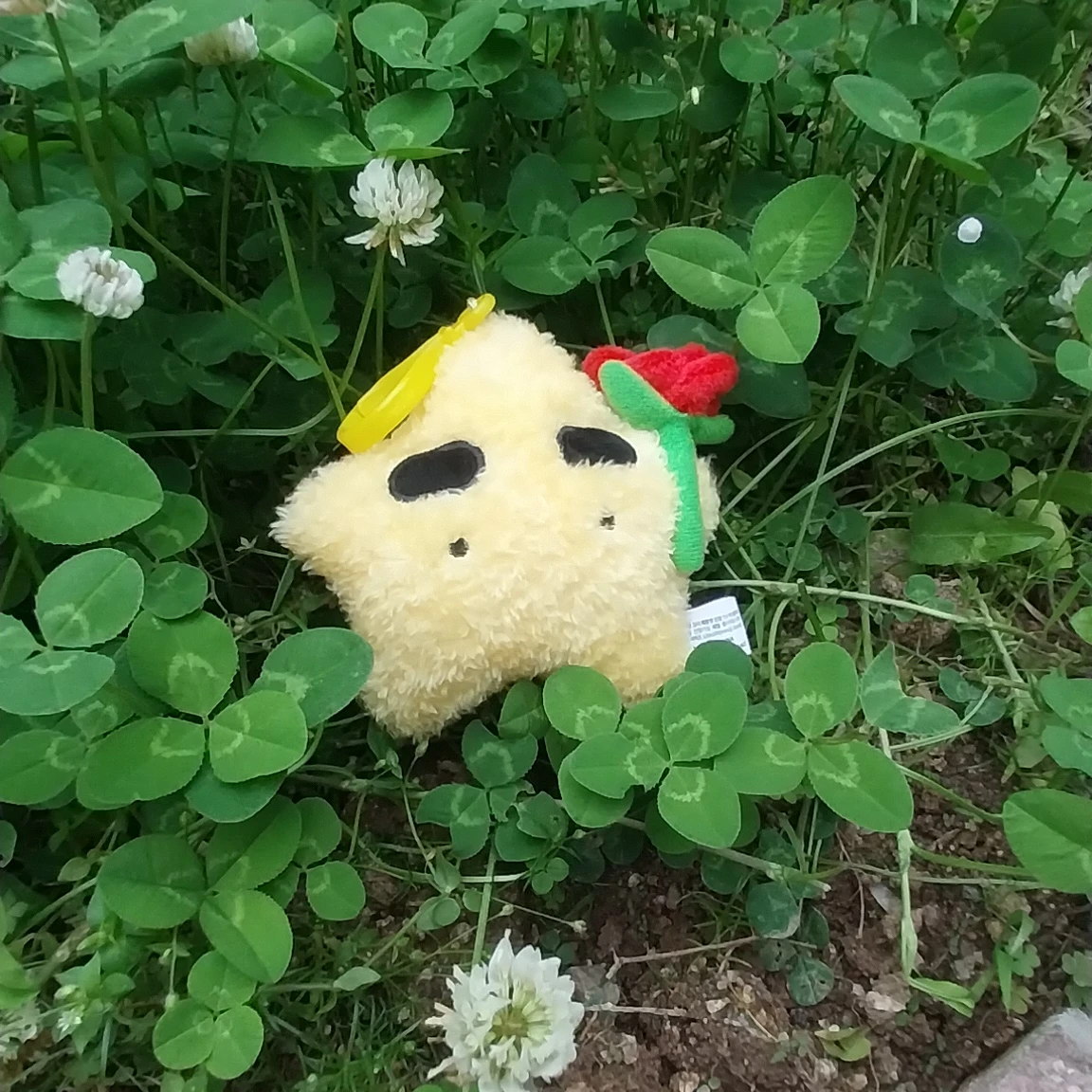 부잣집 도련님