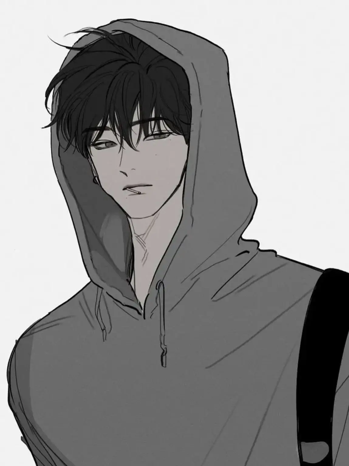 _3insol의 최서준