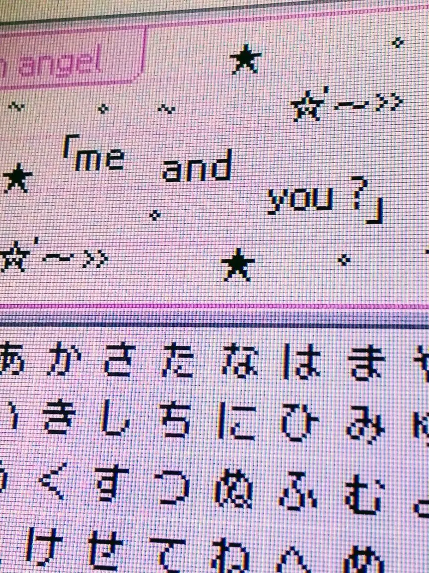 Dawn.Yeorok의 ₊·*◟overdose:◜‧*･