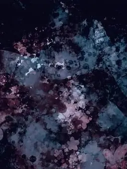 HazyGoal4315의 殺したいくらいには君が好き。