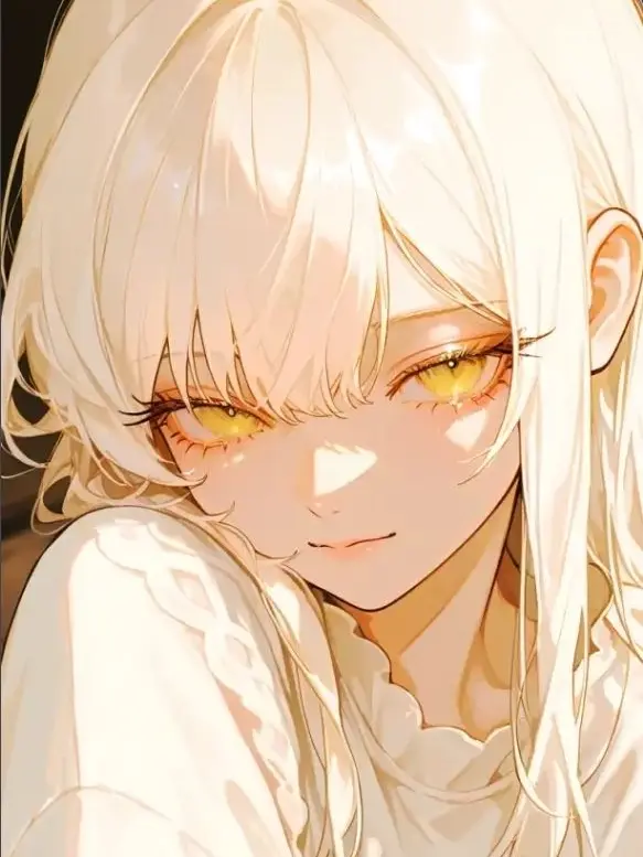 IvoryPoem3238의 백아린