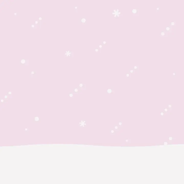nya___의 崇拝