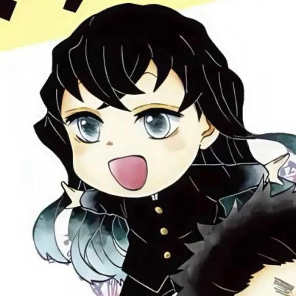 oHo__ch의 토키토 유이치로/토키토 무이치로