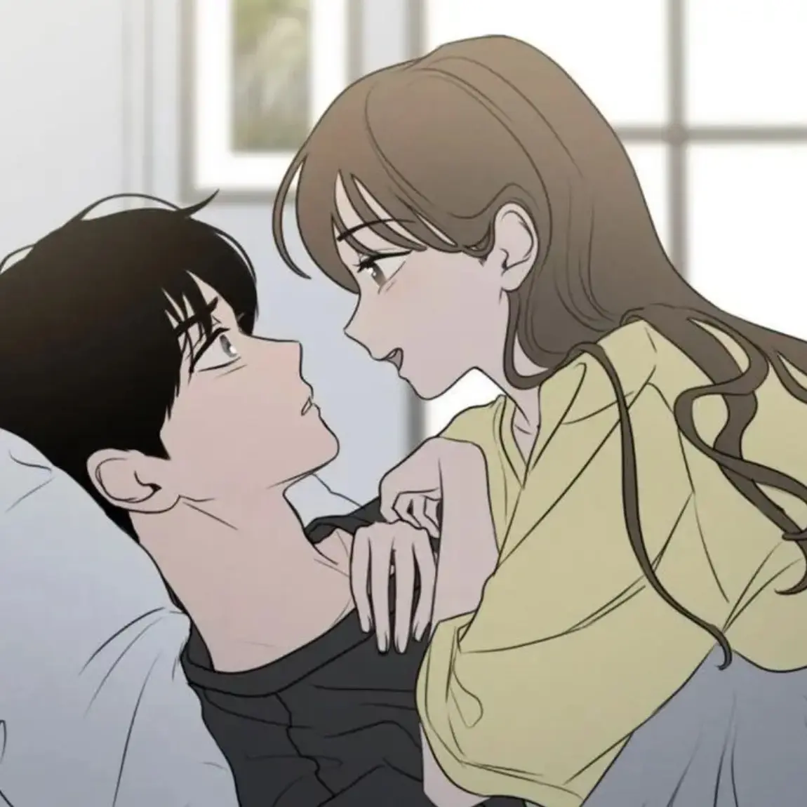 RapierTrack3174의 한희준