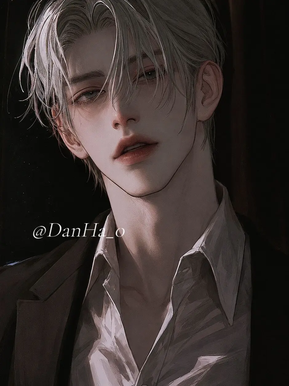 DanHa_0의 우진하