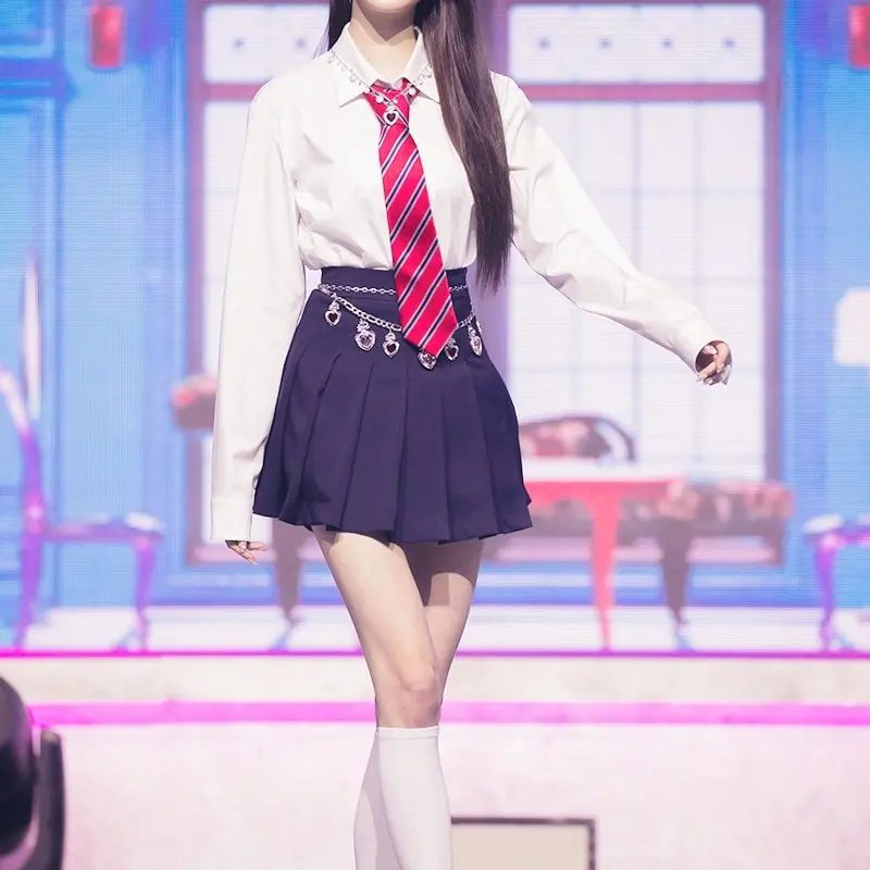 chaeyoon1031의 장워녕