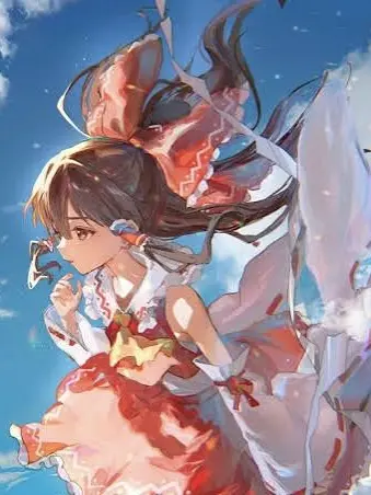GummyThigh1343의 好きなキャラ詰め合わせ学園！！！