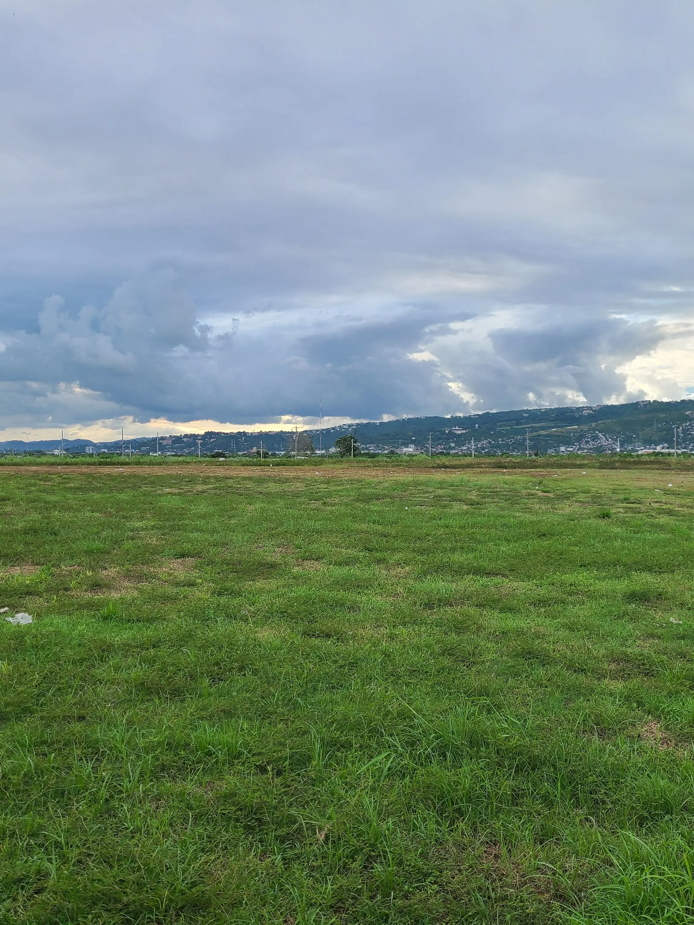 PoliteClam5274의 에이션트 오해(경멸)