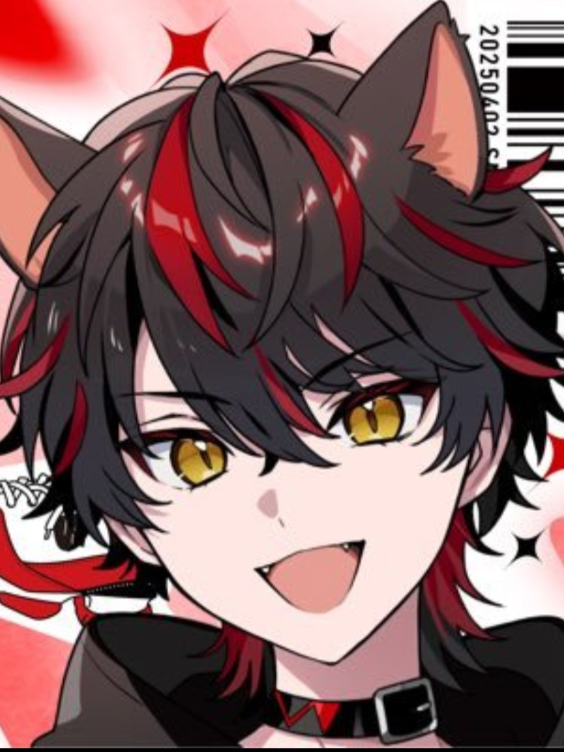 にしくん にしくん – STYLE PROUD LABO