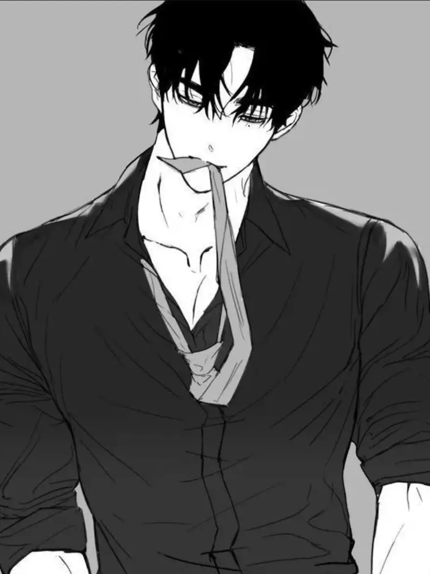 ClearSpoon6645의 한태주