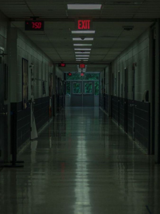 SCP-227(최상엽) 대표 이미지