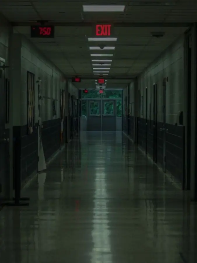 HO_815227의 SCP-227(최상엽)