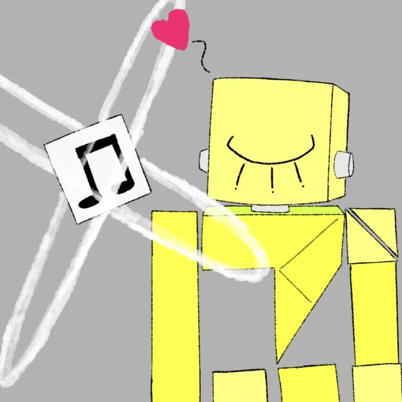 SoCute._.의 아트풀과 하르켄 [아트풀 시점]