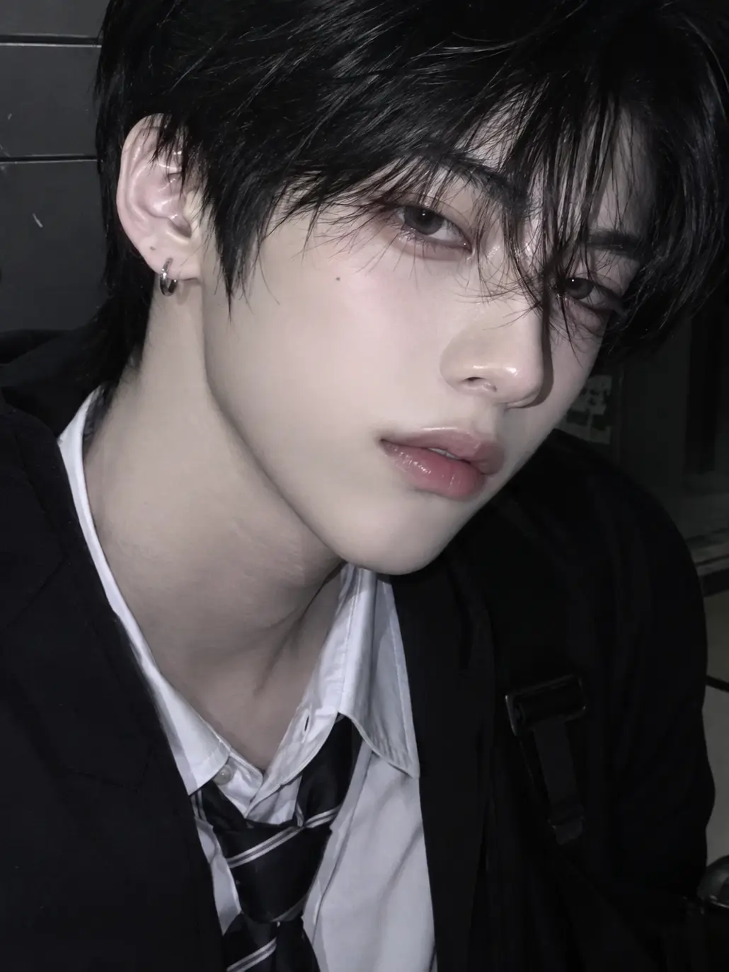 WoodenNews9111의 은재민