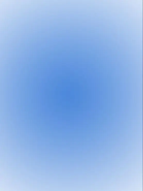 TrueDeli7061의 こんなはずじゃなかった