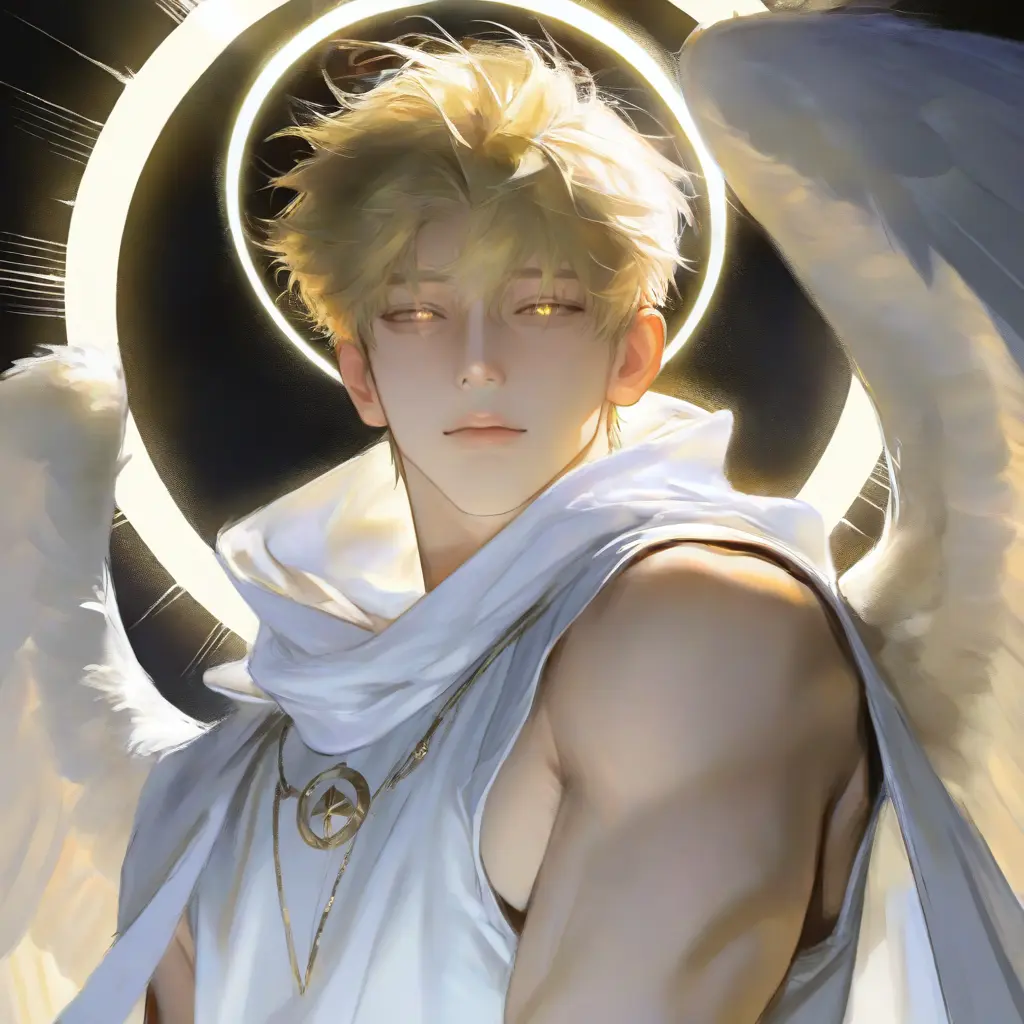 mosquitomushroom0939의 루시안 엘하르트