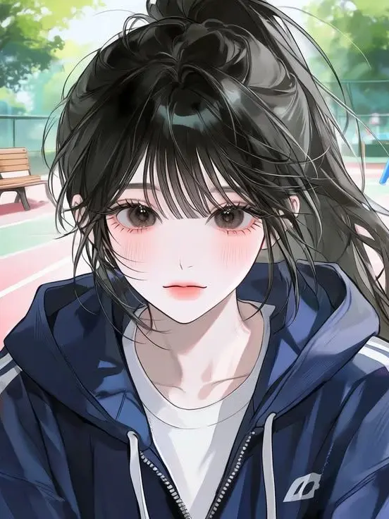 Soclaire10의 유설화