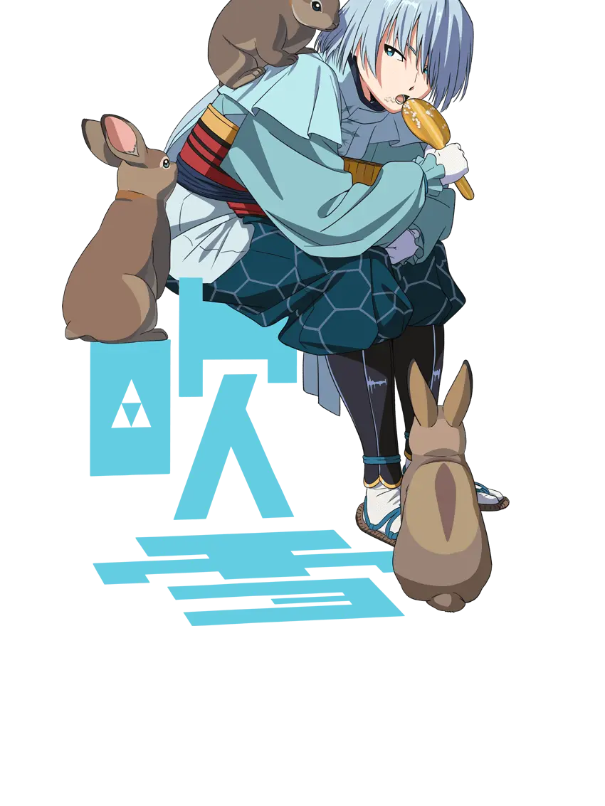 CrispyMedal9753의 片思いっていいよね！