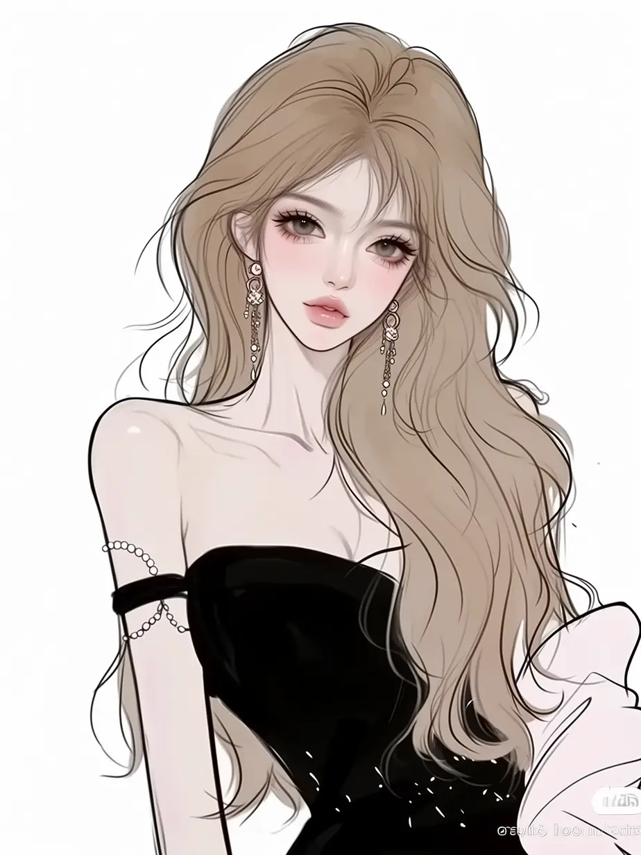 Jyer의 [GL] 한이루