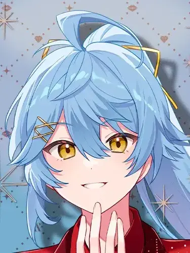 TajadaYupa_316의 そあらくんと学校生活！