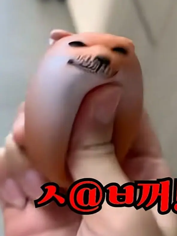 Wich의 로블 유튜버들과 키못방