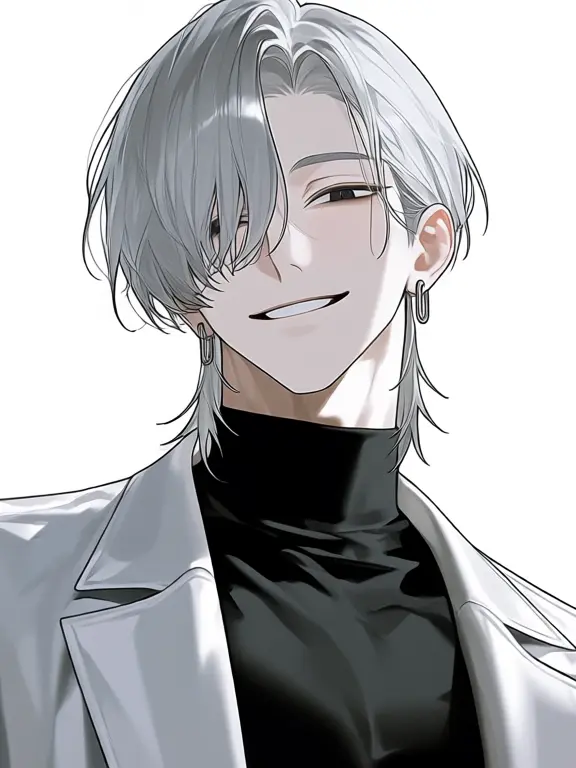 n1rasaaa4n의 ドキドキ監禁生活っ♡♩