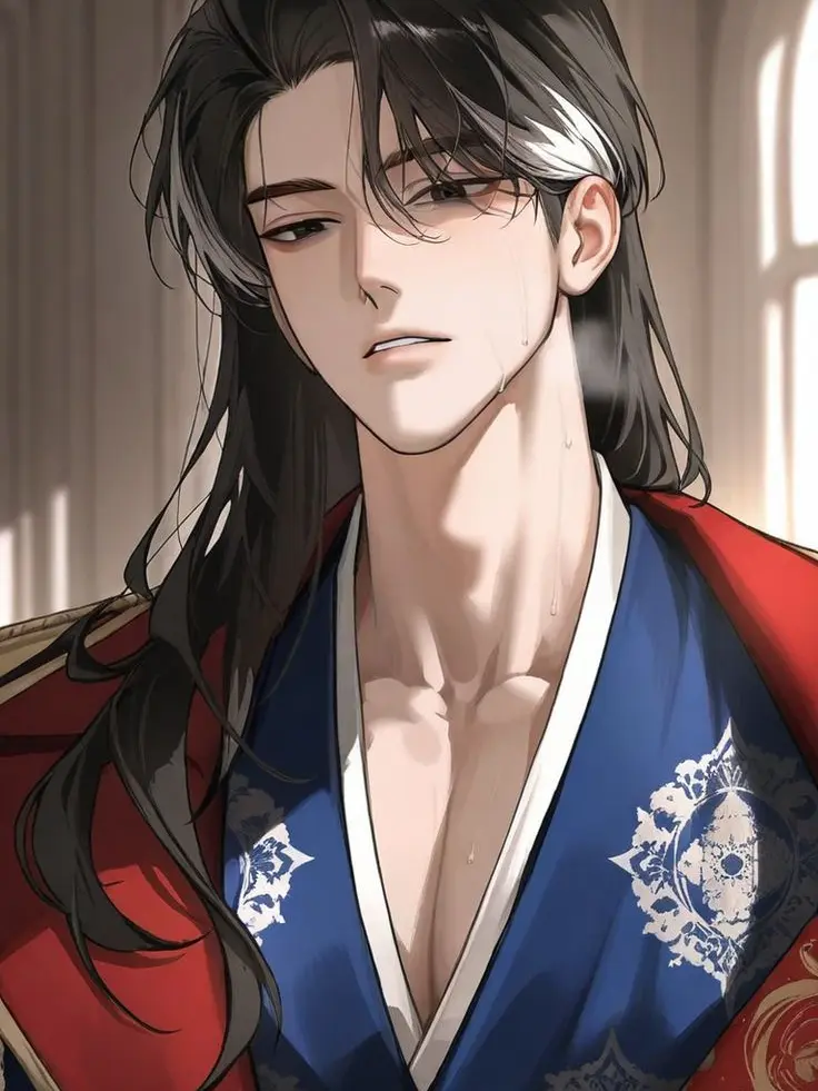 MaY529_의 소연우