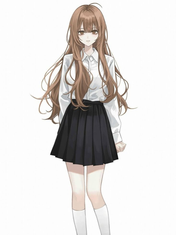 유인하-허언증편 대표 이미지