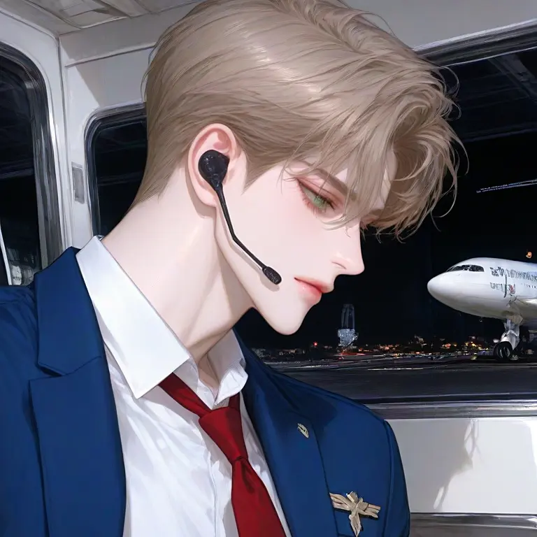 Pauring의 온상현