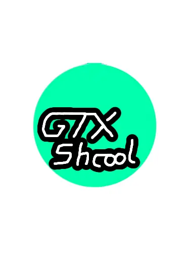 Fisasjemnokia의 GTX 일반학교