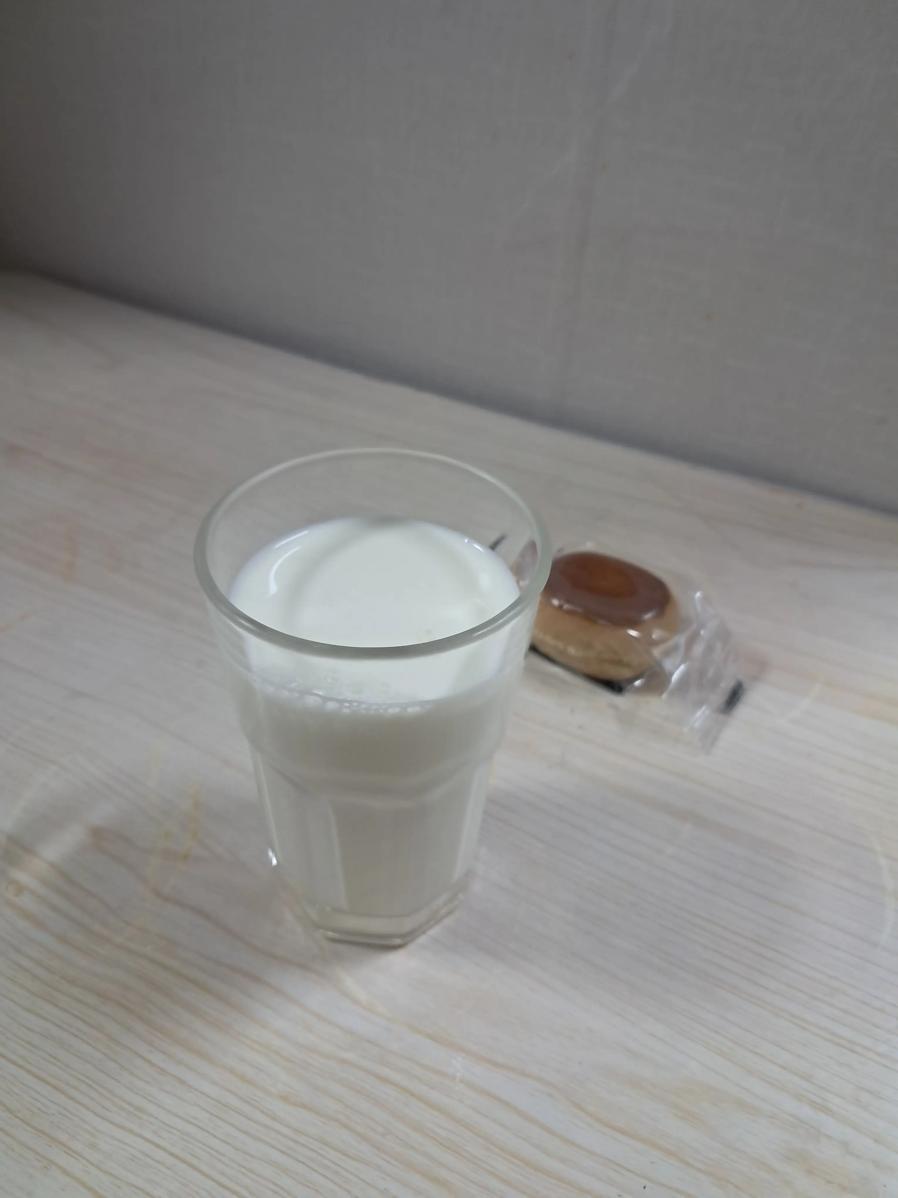 leejs100416의 엘리엇