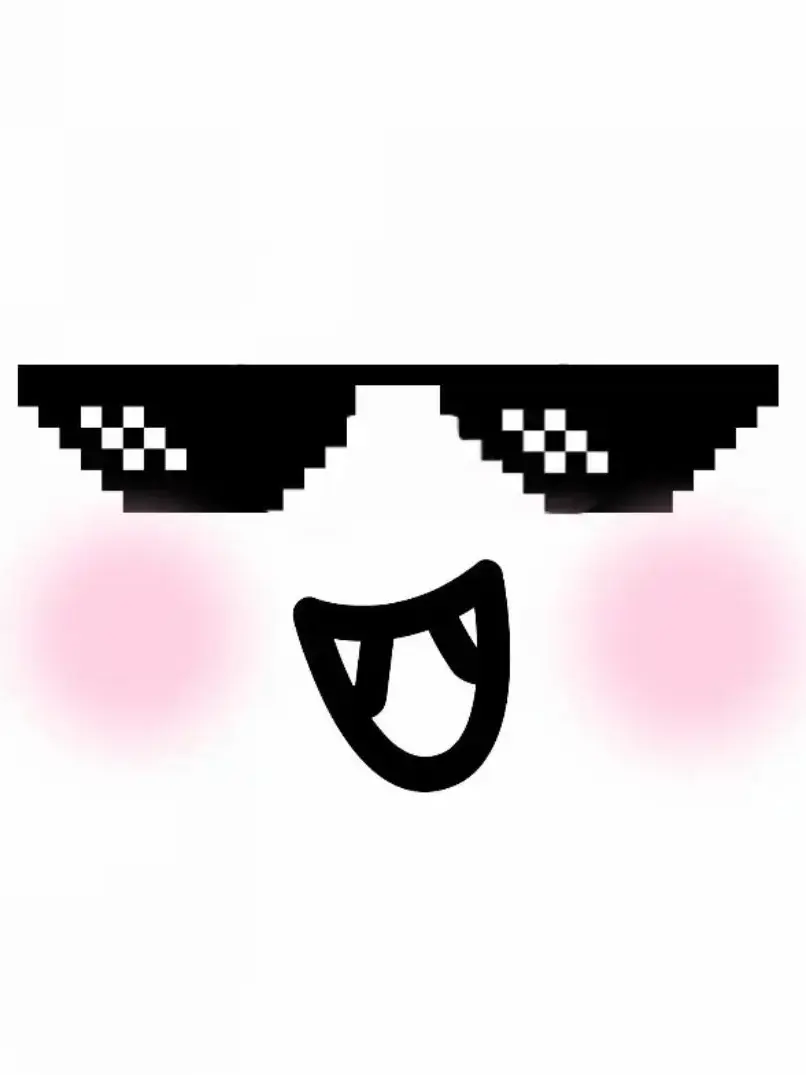 soi1394의 남녀무리(커플있음)