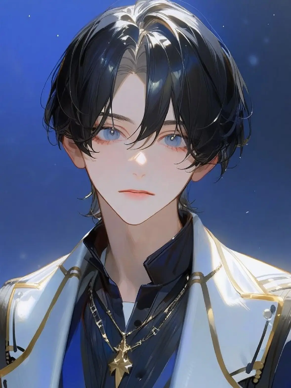 LaxestLadle5268의 イケメンアイドル幼馴染と秘密の生活