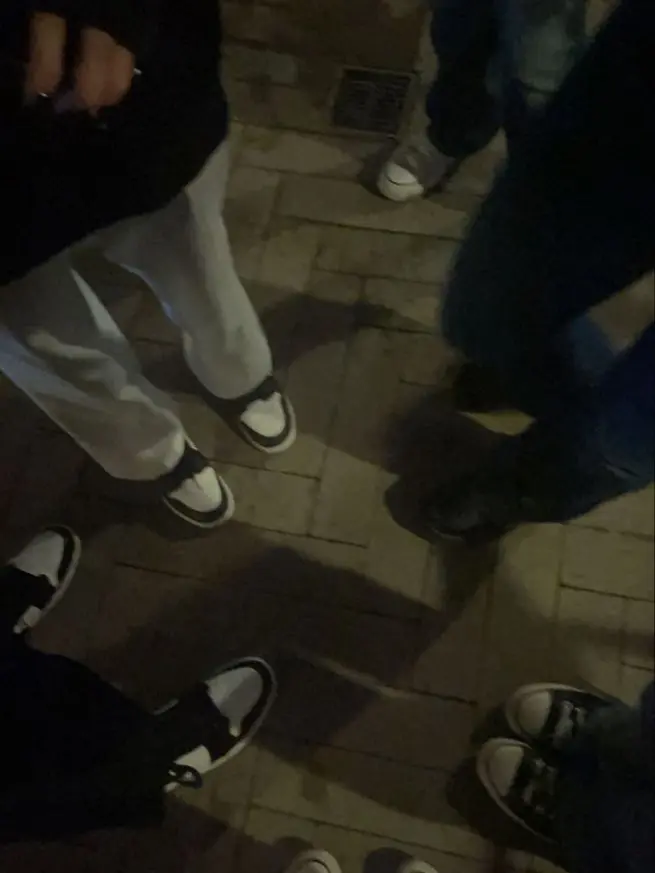 WATAGASI4649의 幼馴染