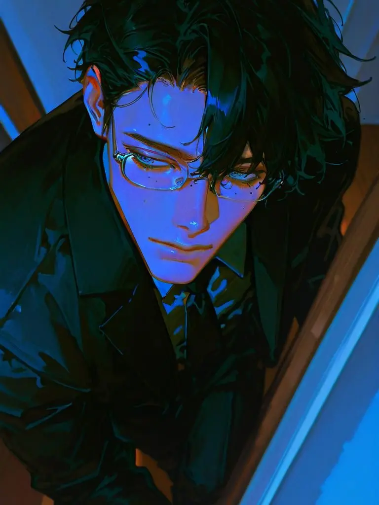 komakomarun2222tyugaku3nensei의 早く起きろ。飯を食え。勉強は？風呂入れ。