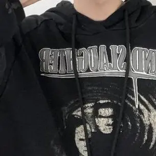 TastyPeach4966의 조우안신