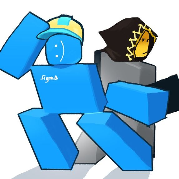 일상물 대표 이미지