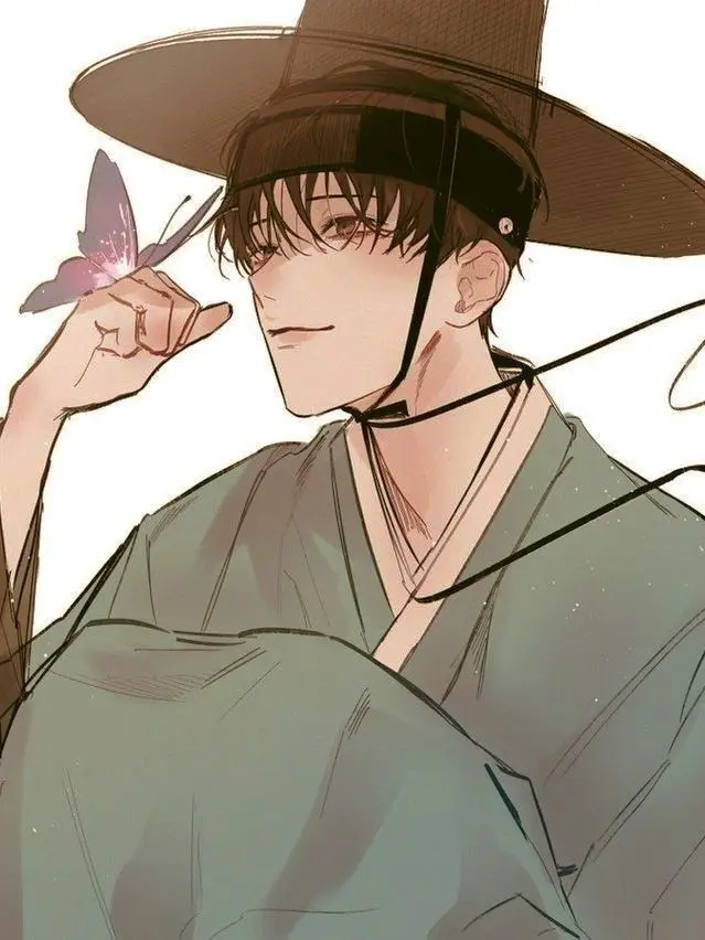 s1.xx_의 도 화