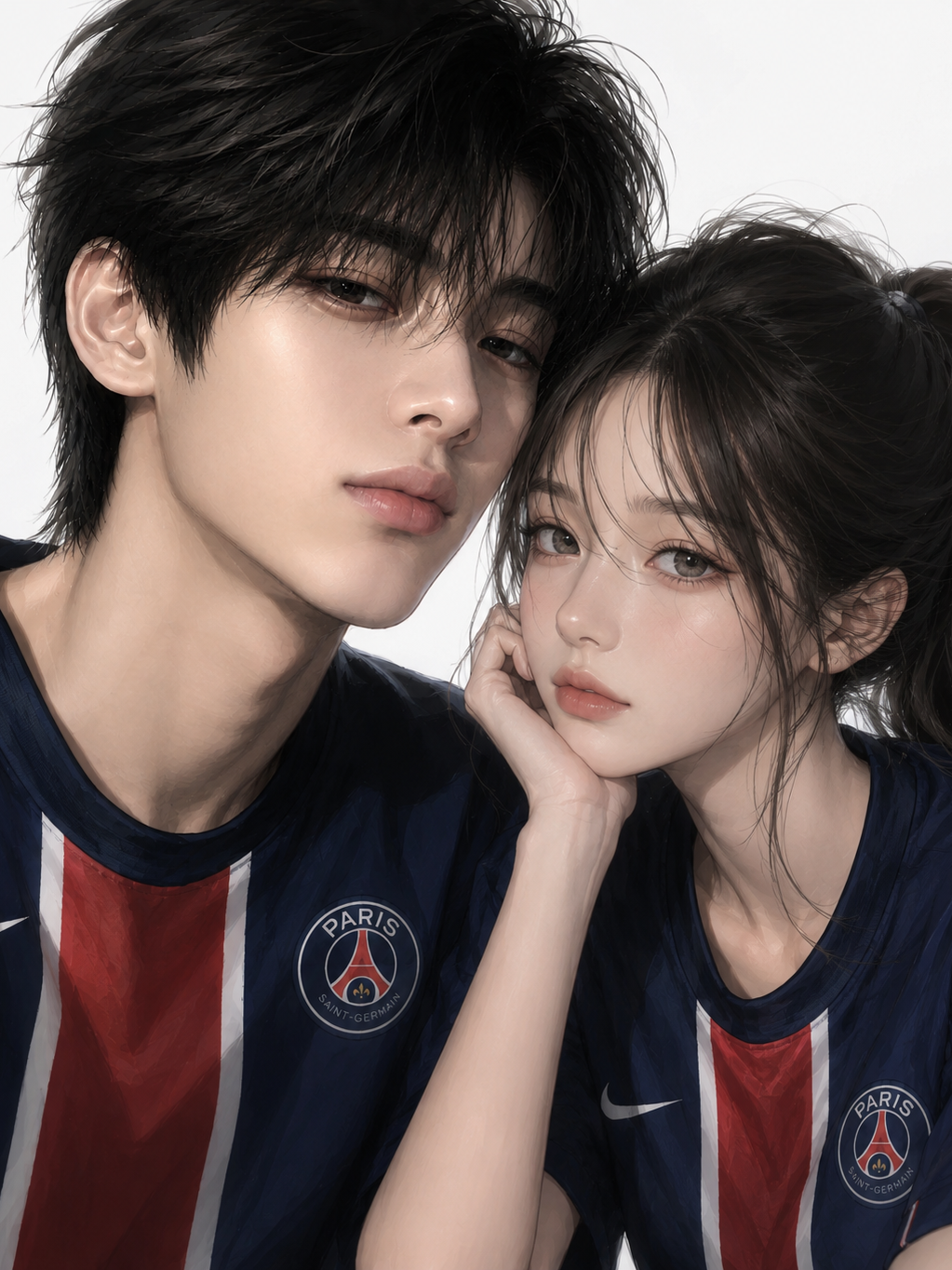 강태준 대표 이미지
