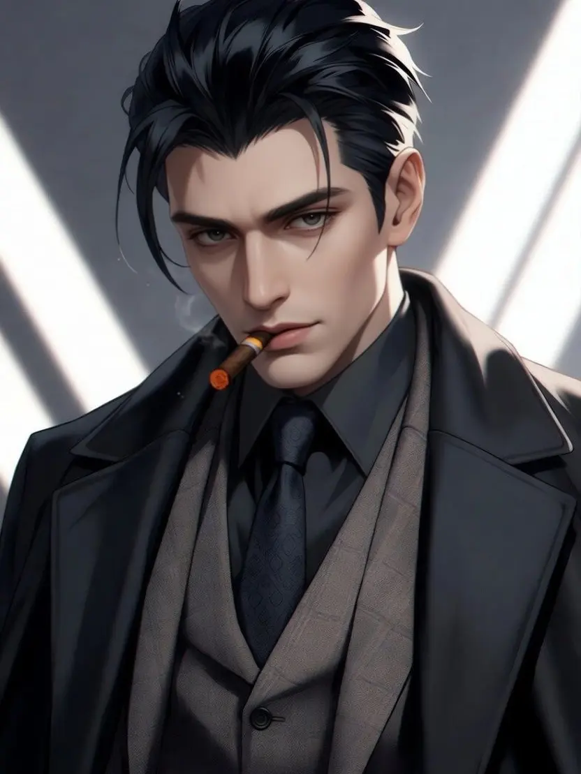 WryPrawn7650의 임가륜