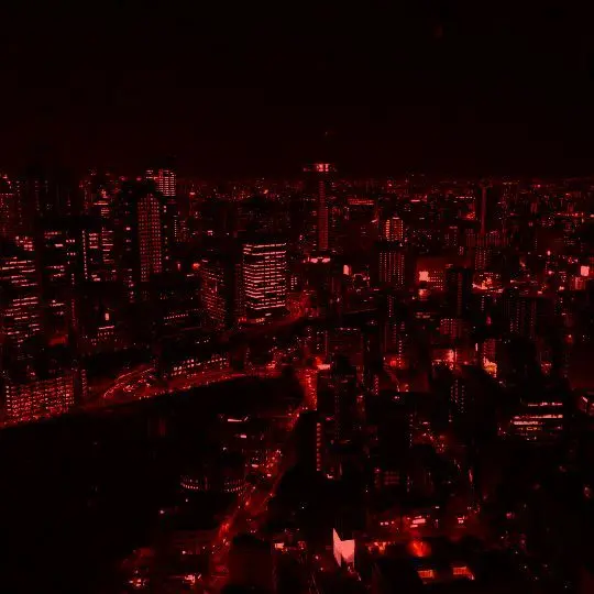 choyull의 초능력 팀샐 조직