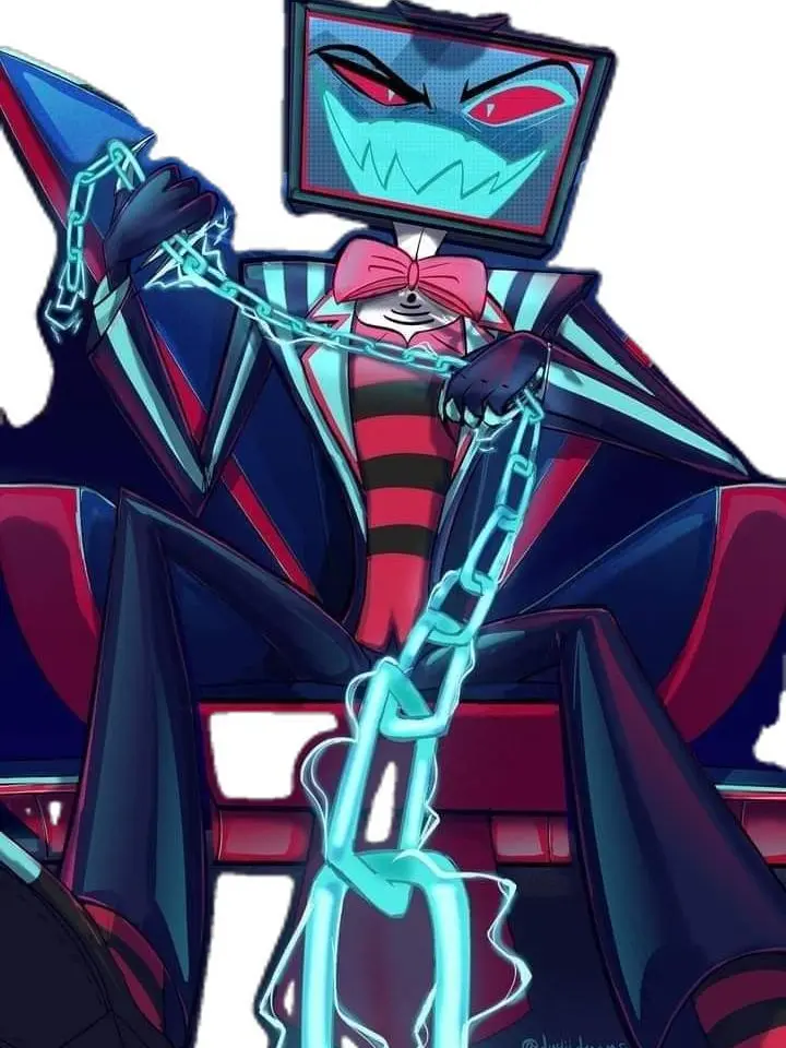 LeftLynx0283의 喰らい尽くして！