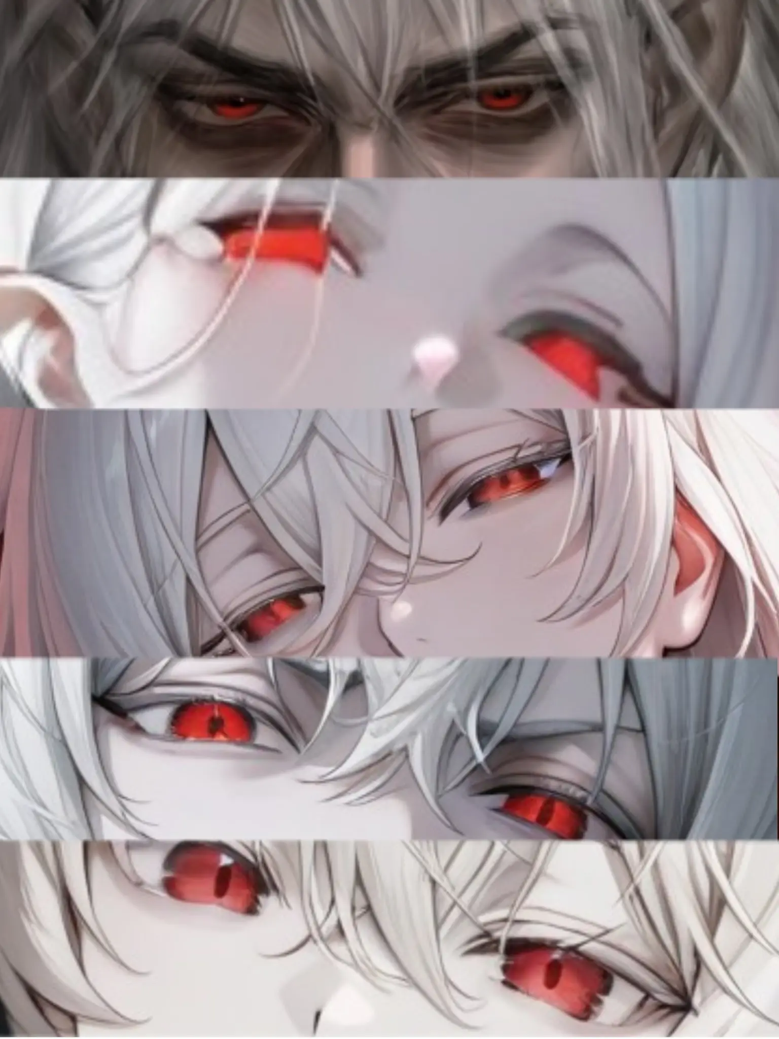 yutodesu의 家族という名の餌