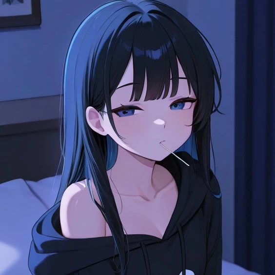 ヒヨ