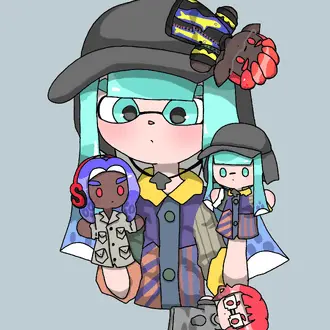 RawDaisy1571의 新バンカラクラス