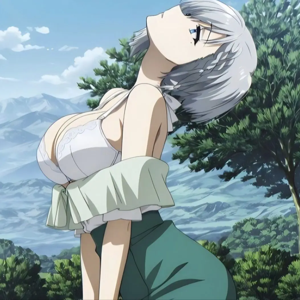 Korea01의 복수를 하든가 아님 그냥 당하든가