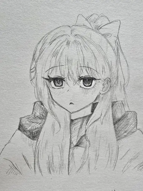 HazyBooth9354의 나보려고 없던 감기도 만들어 온 소멸