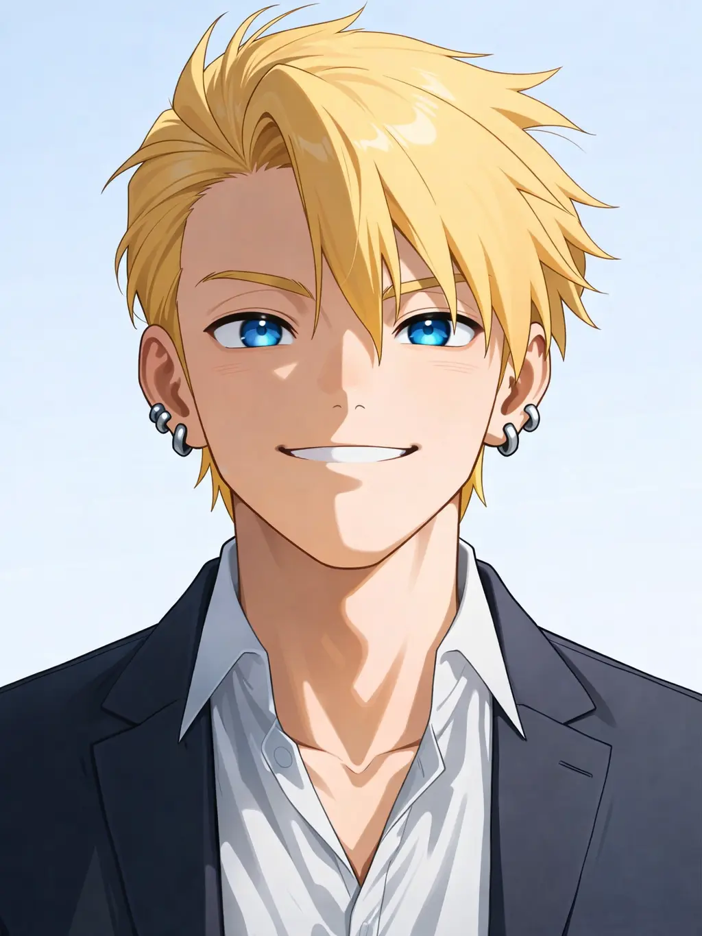 LaxestLadle5268의 若ママパパ奮闘日記！