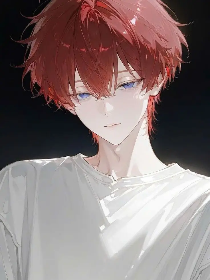 RoundPizza8249의 私のお話聞いて？